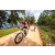 Team 307 / Raid Amazones Sri Lanka 2022 - J5 VTT