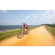 Team 89 / Raid Amazones Sri Lanka 2022 - J5 VTT