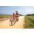 Team 39 / Raid Amazones Sri Lanka 2022 - J5 VTT