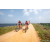 Team 85 / Raid Amazones Sri Lanka 2022 - J5 VTT