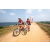 Team 85 / Raid Amazones Sri Lanka 2022 - J5 VTT