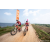 Team 85 / Raid Amazones Sri Lanka 2022 - J5 VTT