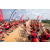 Team 13 / Raid Amazones Sri Lanka 2022 - J5 VTT