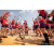Team 86 / Raid Amazones Sri Lanka 2022 - J5 VTT