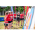 Raid Amazones Sri Lanka 2022 - Ambiance