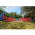 Raid Amazones Sri Lanka 2022 - Ambiance