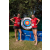 Raid Amazones Sri Lanka 2022 - Ambiance