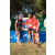 Raid Amazones Sri Lanka 2022 - Ambiance
