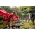 Raid Amazones Sri Lanka 2022 - Ambiance