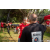 Raid Amazones Sri Lanka 2022 - Ambiance