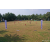 Raid Amazones Sri Lanka 2022 - Ambiance