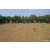 Raid Amazones Sri Lanka 2022 - Ambiance