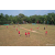 Raid Amazones Sri Lanka 2022 - Ambiance