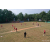 Raid Amazones Sri Lanka 2022 - Ambiance