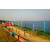 Team 324 / Raid Amazones Sri Lanka 2022 - J5 VTT