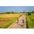 Team 87 / Raid Amazones Sri Lanka 2022 - J5 VTT