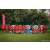 Raid Amazones Sri Lanka 2022 - Ambiance