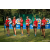Raid Amazones Sri Lanka 2022 - Ambiance