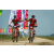 Team 18 / Raid Amazones Sri Lanka 2022 - J5 VTT