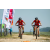 Team 27 / Raid Amazones Sri Lanka 2022 - J5 VTT