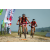Team 324 / Raid Amazones Sri Lanka 2022 - J5 VTT