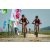 Team 10 / Raid Amazones Sri Lanka 2022 - J5 VTT