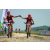 Team 19 / Raid Amazones Sri Lanka 2022 - J5 VTT