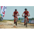 Team 32 / Raid Amazones Sri Lanka 2022 - J5 VTT
