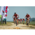 Team 12 / Raid Amazones Sri Lanka 2022 - J5 VTT