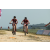 Team 20 / Raid Amazones Sri Lanka 2022 - J5 VTT