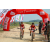 Team 26 / Raid Amazones Sri Lanka 2022 - J5 VTT