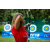 Raid Amazones Sri Lanka 2022 - Ambiance
