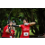 Raid Amazones Sri Lanka 2022 - Ambiance