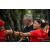 Raid Amazones Sri Lanka 2022 - Ambiance