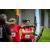 Raid Amazones Sri Lanka 2022 - Ambiance
