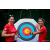 Raid Amazones Sri Lanka 2022 - Ambiance