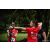 Raid Amazones Sri Lanka 2022 - Ambiance