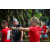 Raid Amazones Sri Lanka 2022 - Ambiance