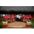 Raid Amazones Sri Lanka 2022 - Ambiance