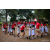 Raid Amazones Sri Lanka 2022 - Ambiance