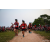 Team 303 / Raid Amazones Sri Lanka 2022 - J5 VTT