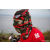 Team 86 / Raid Amazones Sri Lanka 2022 - J5 VTT