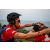 Team 303 / Raid Amazones Sri Lanka 2022 - J5 VTT