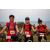 Team 303 / Raid Amazones Sri Lanka 2022 - J5 VTT