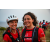 Team 56 / Raid Amazones Sri Lanka 2022 - J5 VTT