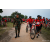 Team 340 / Raid Amazones Sri Lanka 2022 - J5 VTT