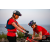 Team 18 / Raid Amazones Sri Lanka 2022 - J5 VTT