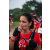 Team 28 / Raid Amazones Sri Lanka 2022 - J5 VTT