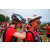 Team 38 / Raid Amazones Sri Lanka 2022 - J5 VTT