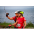 Team 48 / Raid Amazones Sri Lanka 2022 - J5 VTT